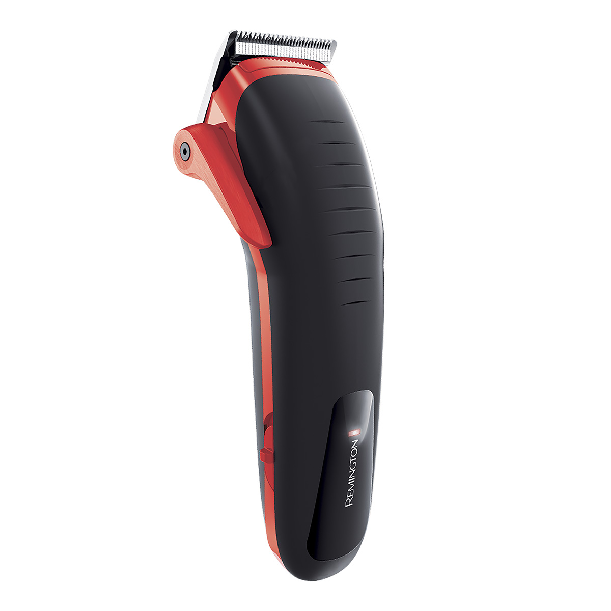 Remington SALON COLLECTION HC9700