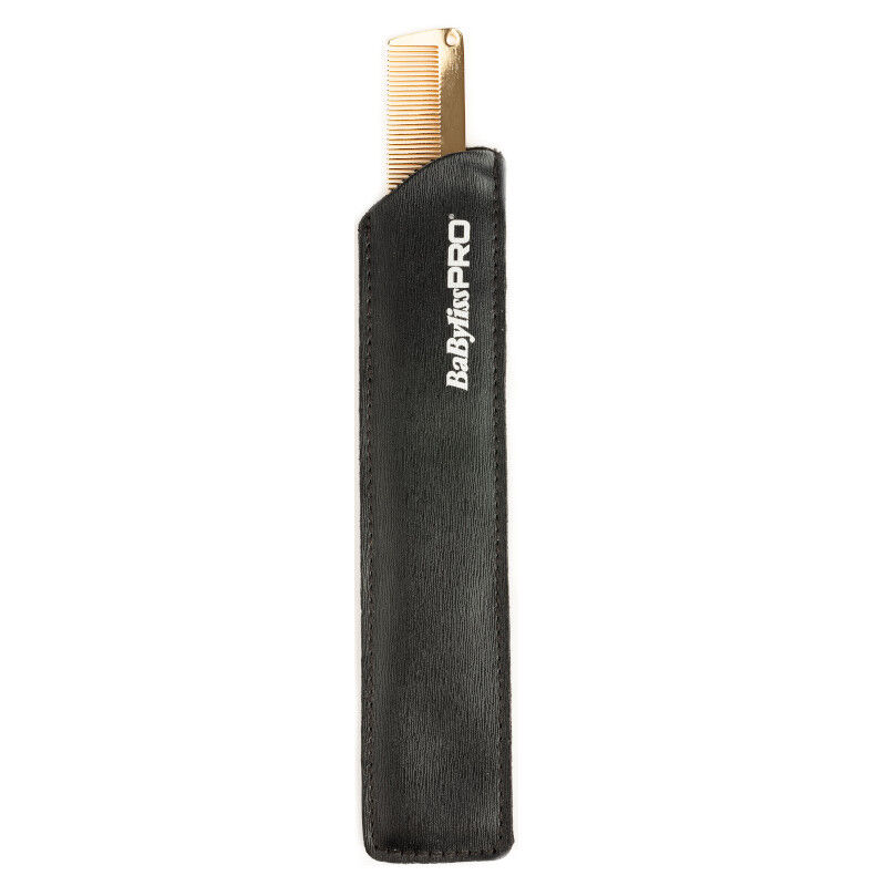 Babyliss Pro Gold FX