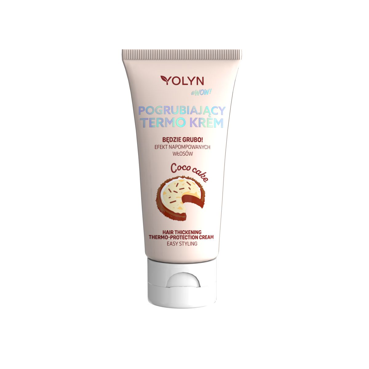 Yolyn