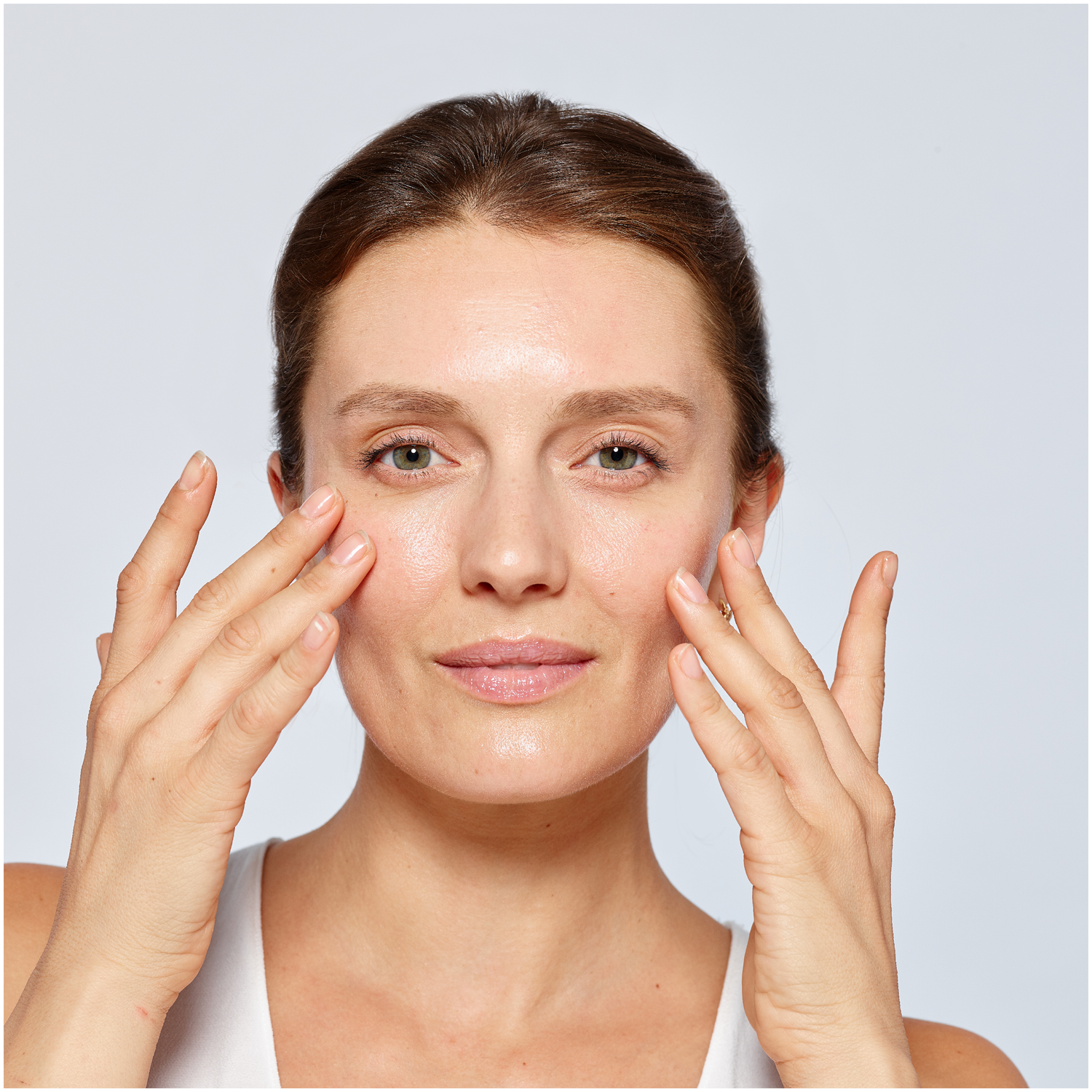 L'Oréal Paris Revitalift Laser Retinol