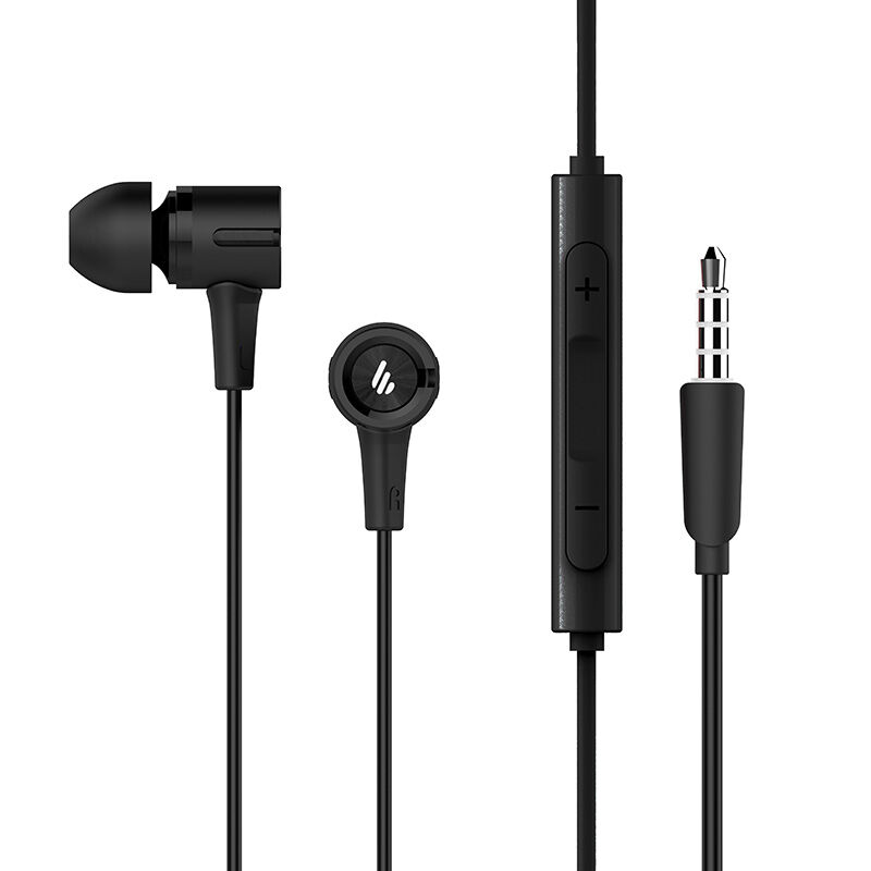 Edifier P205