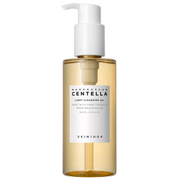 Skin1004 Madagaskarska centela