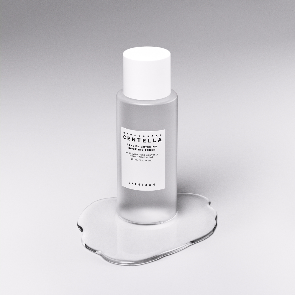 Skin1004 Sävyä kirkastava