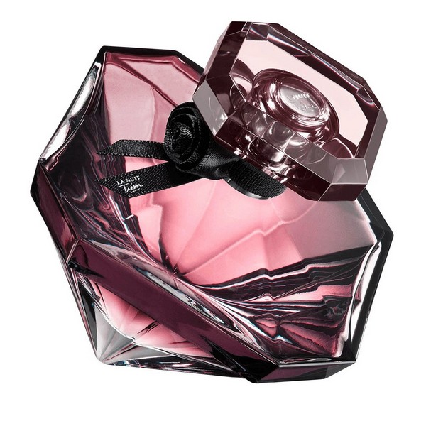 Lancôme Tresor La Nuit