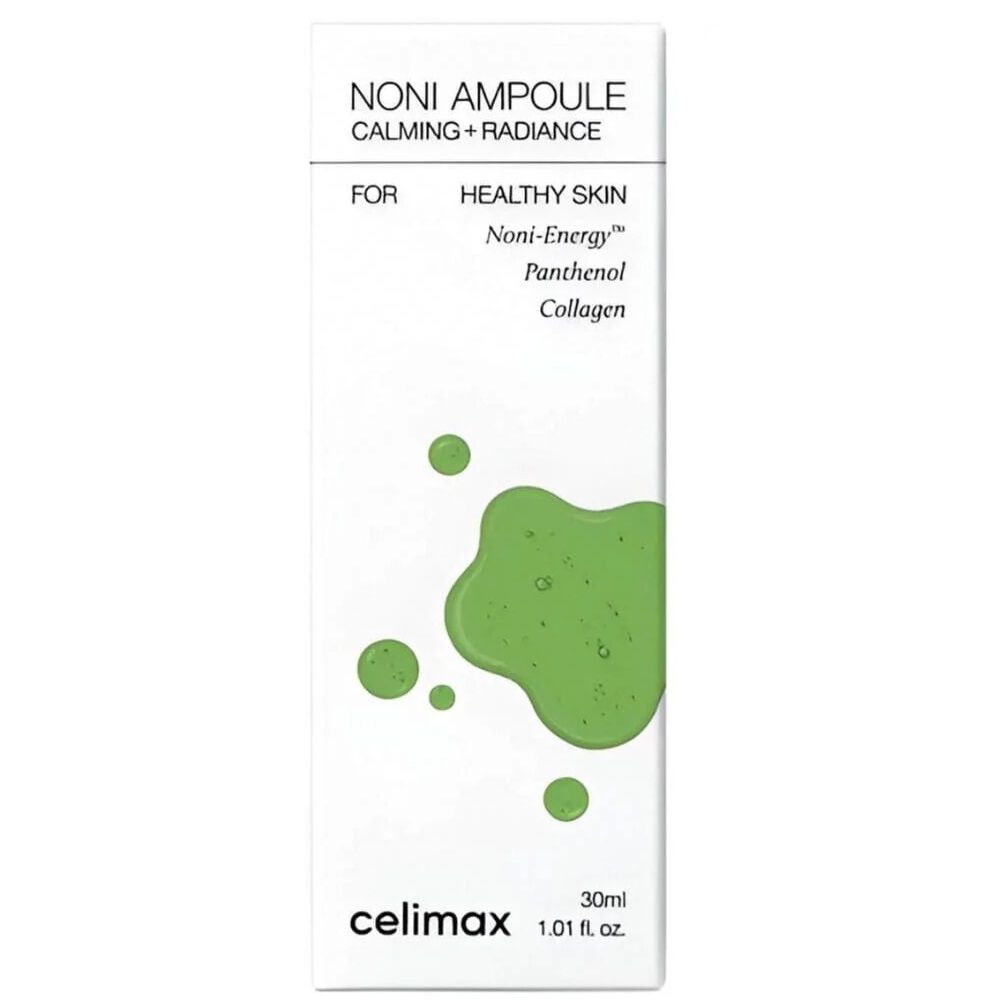 Celimax Noni