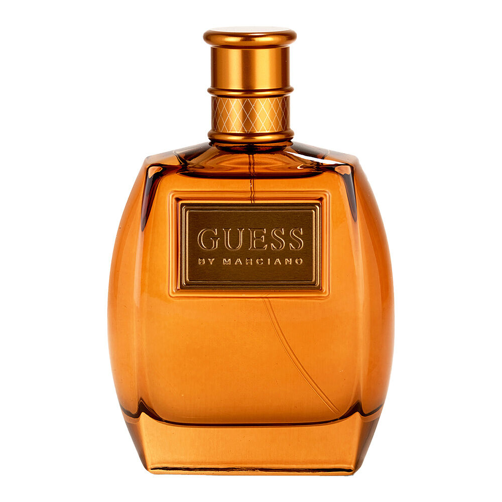 Guess od Marciana
