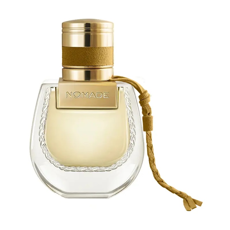 Chloé Nomade Jasmin Naturel