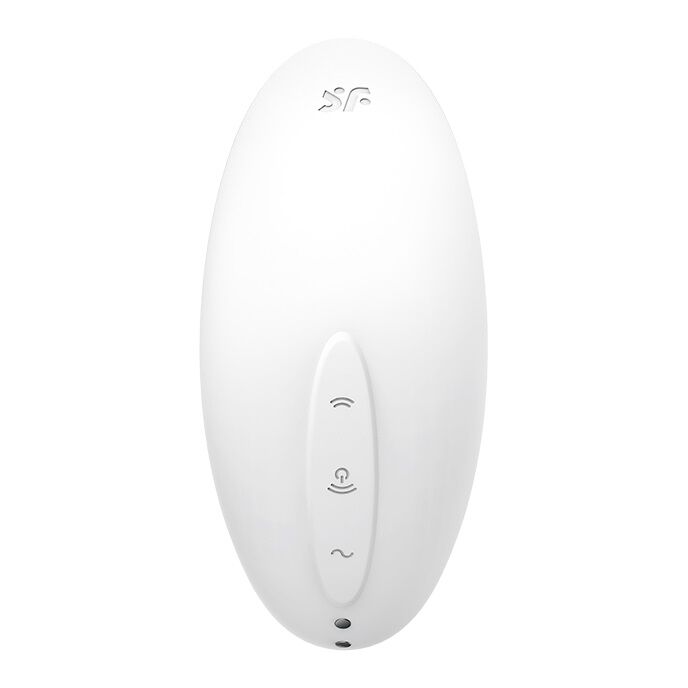 Satisfyer Vulva Lover 2