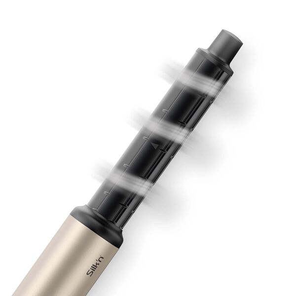 Silk'n SilkyAir Flex