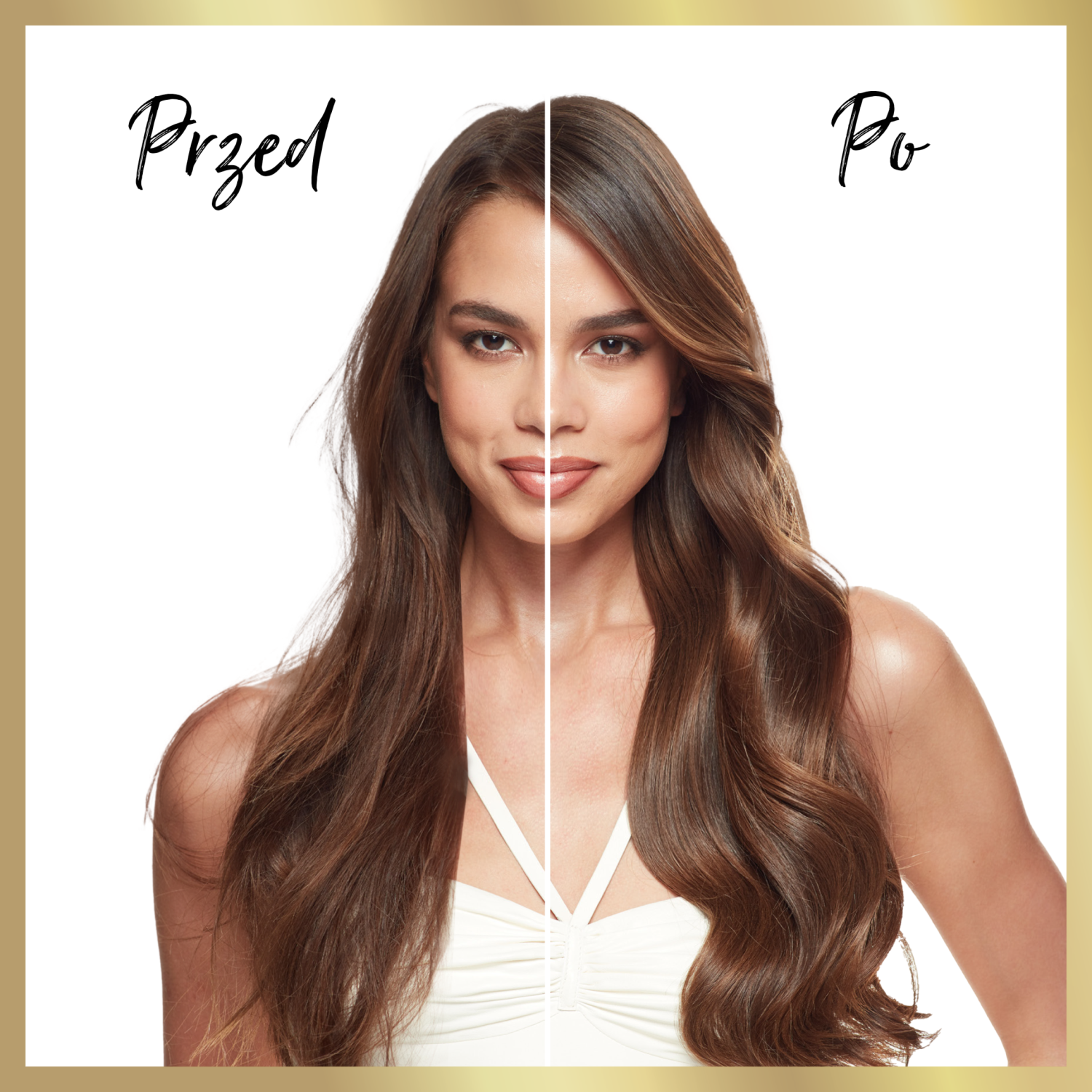 Pantene Color Protection -shampoo 400ml Pro-V Värisuoja ja Kiilto
