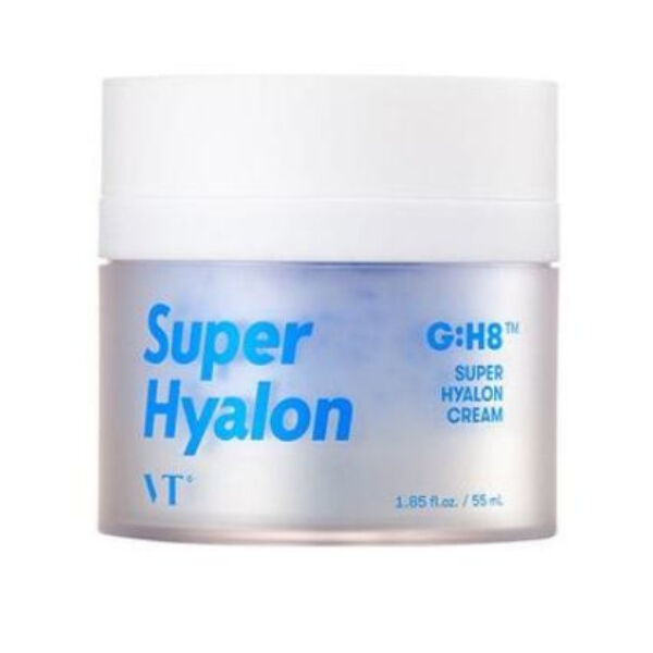 VT Cosmetics Super Hyalon