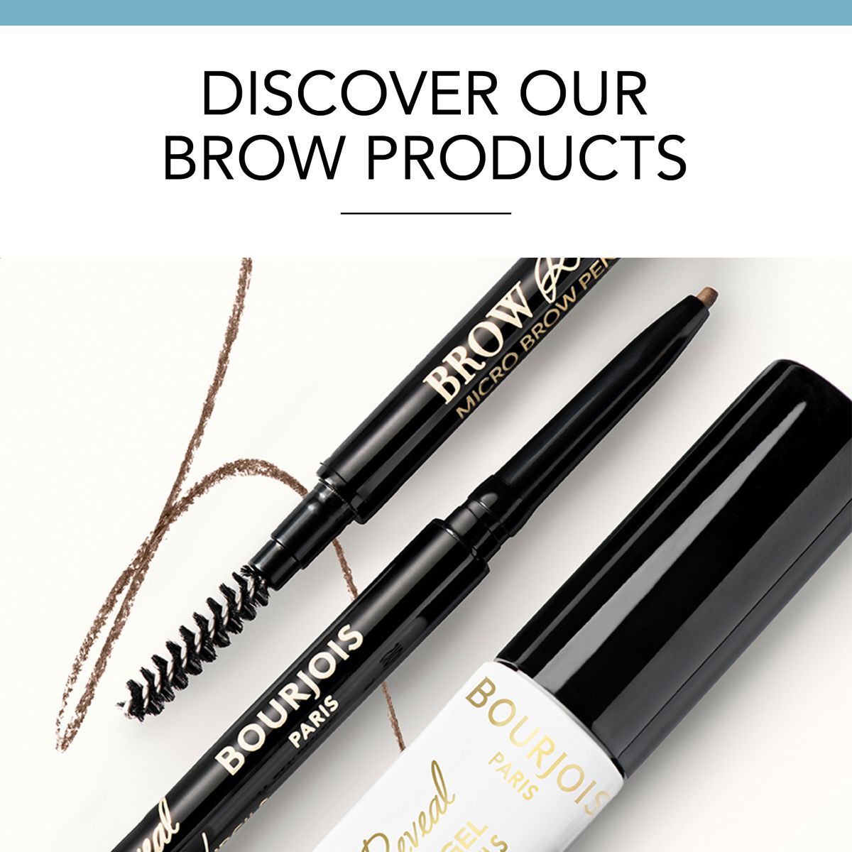 Bourjois