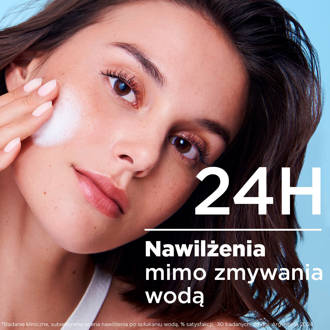 Bioderma HYDRABIO