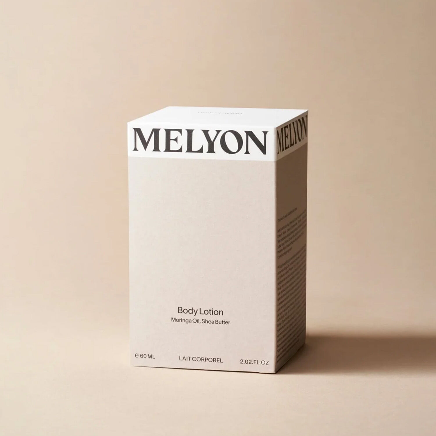 Melyon