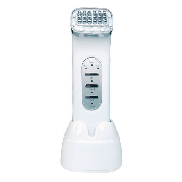 Baffs Skin Booster