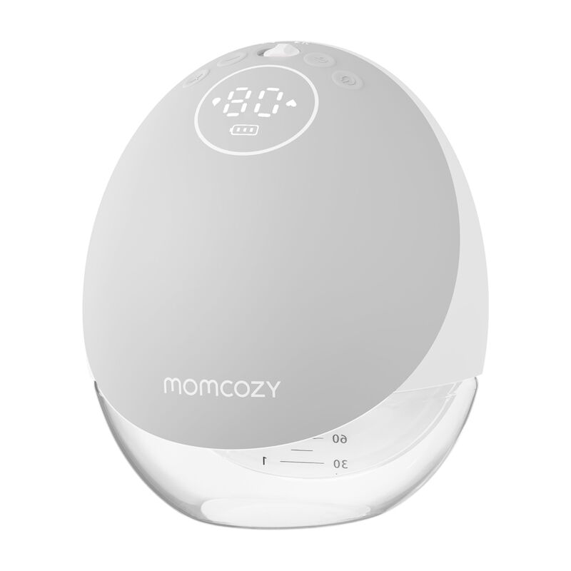 Momcozy M9