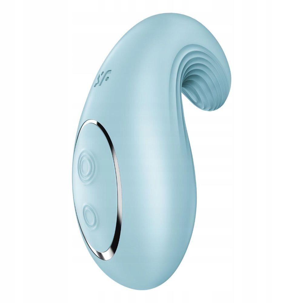 Satisfyer Dipping Delight