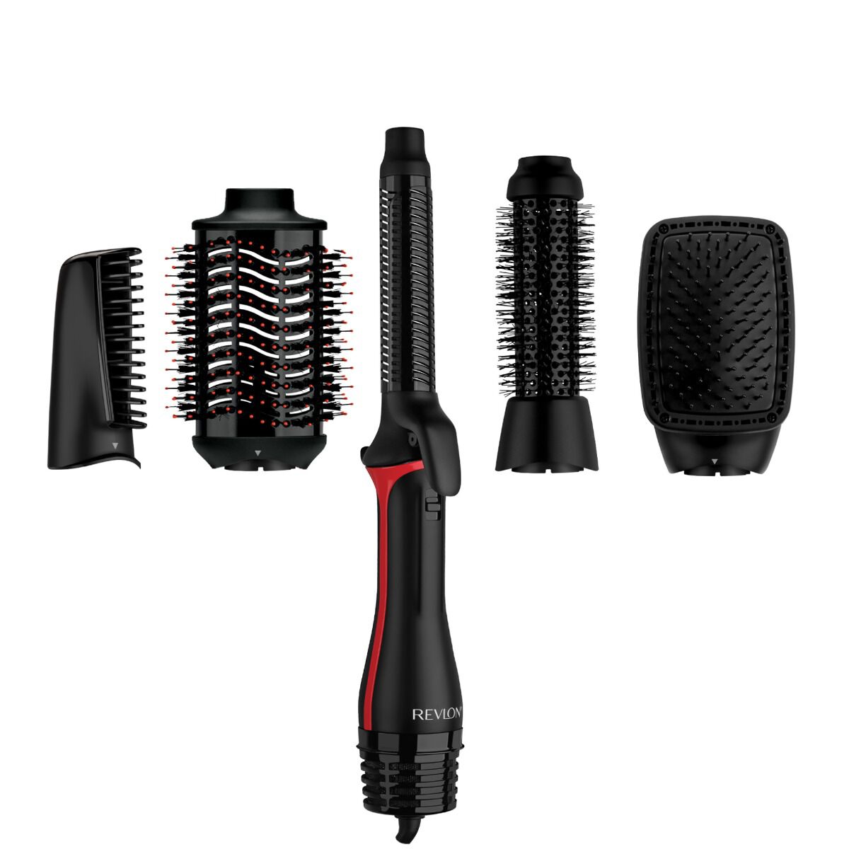 Revlon RVDR5371