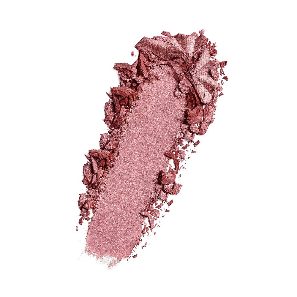bareMinerals Gen Nude rumenilo za hajlajtere