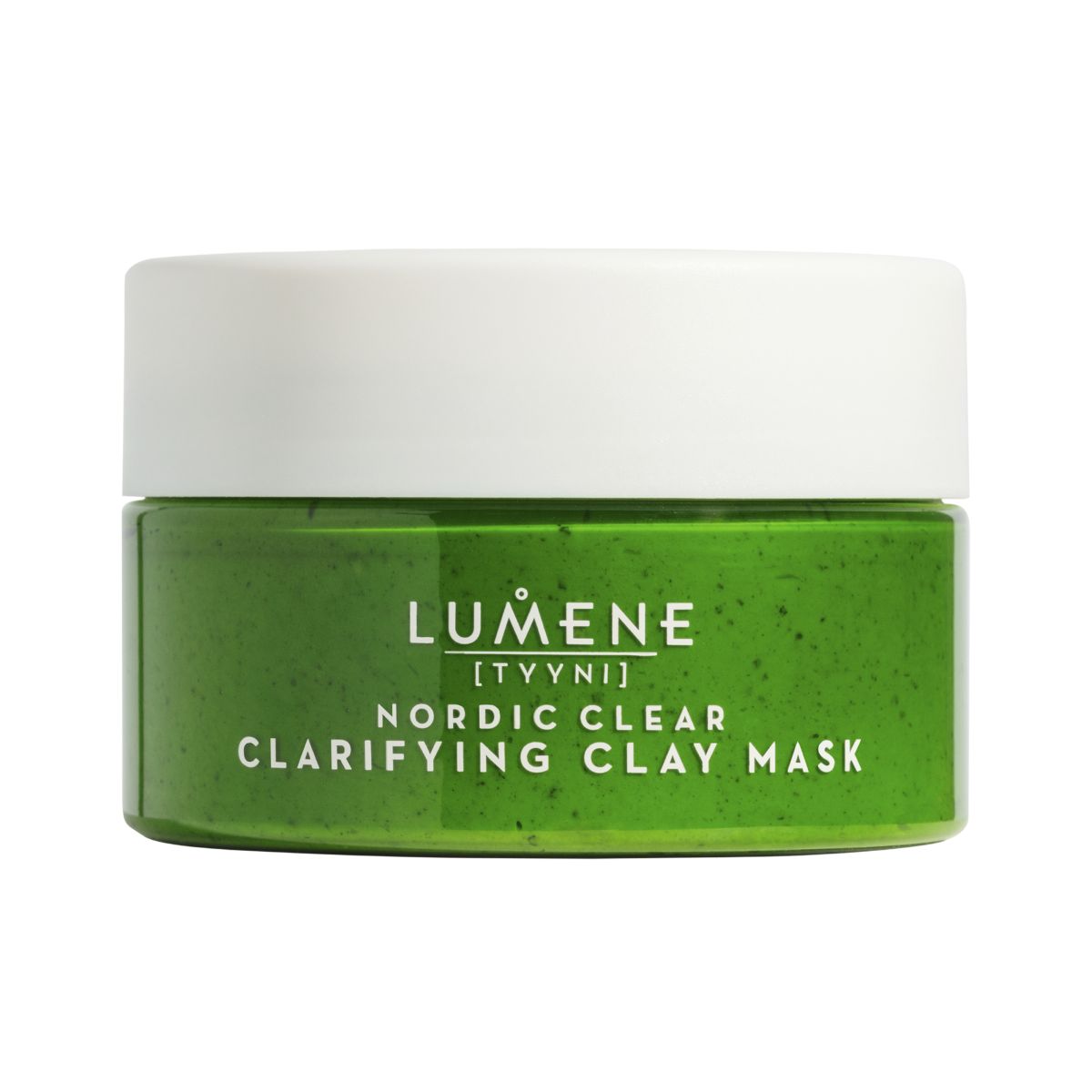 Lumene Nordic Clear