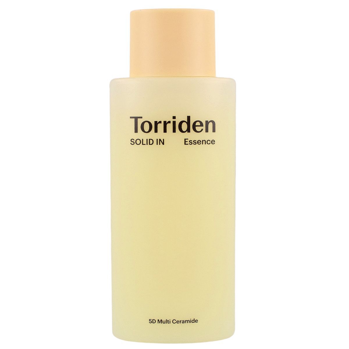 Torriden