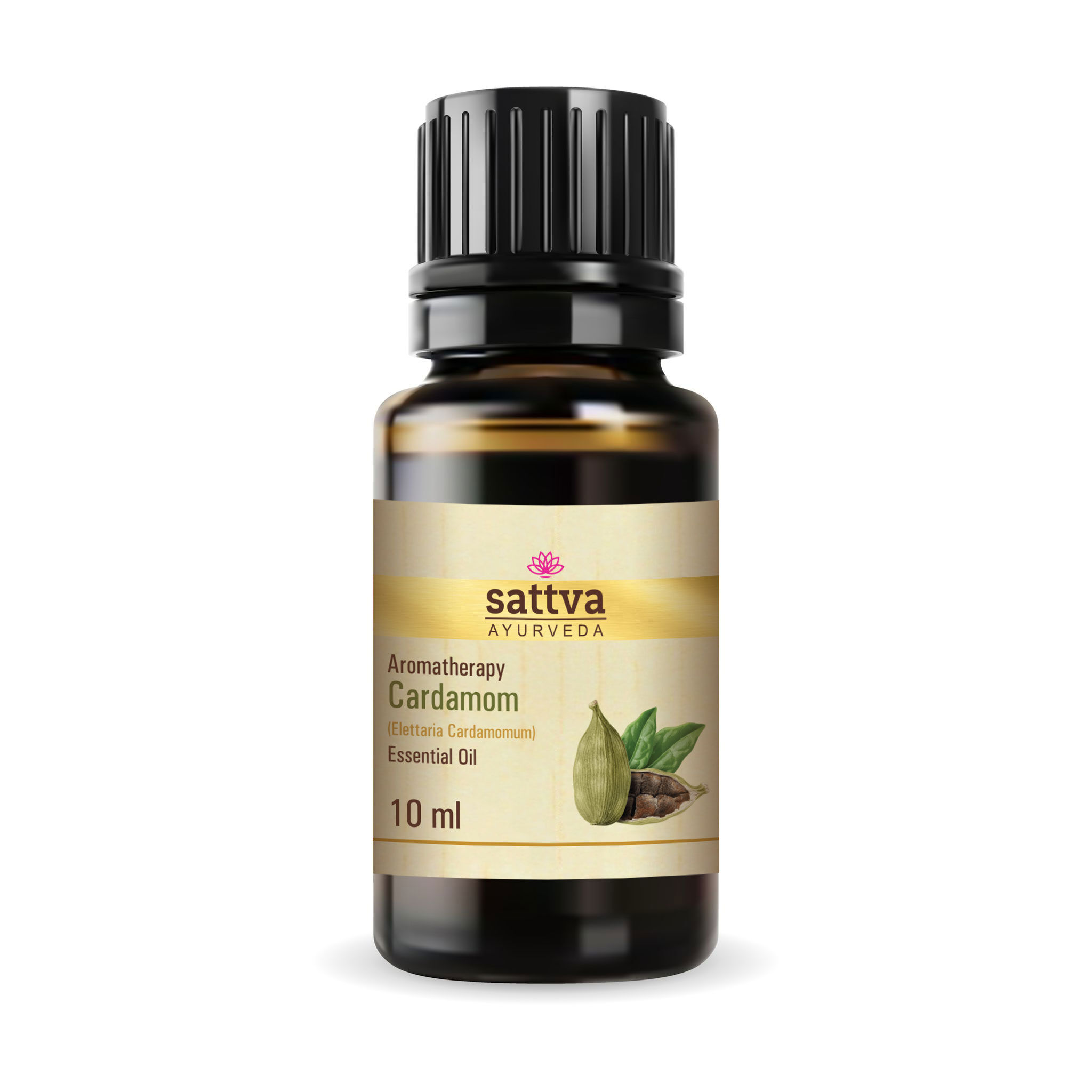 Sattva