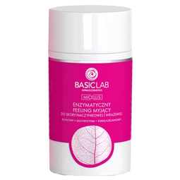 Basiclab Micellis