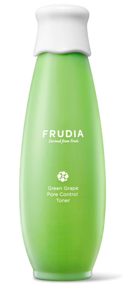 Zeleno grozdje Frudia