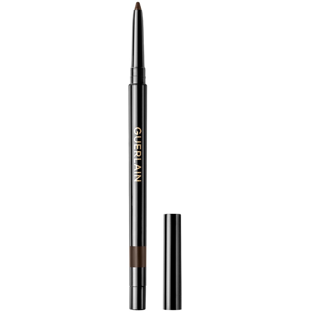 Guerlain Το Μολύβι Ματιών