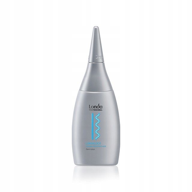 Londa Professional Londalock