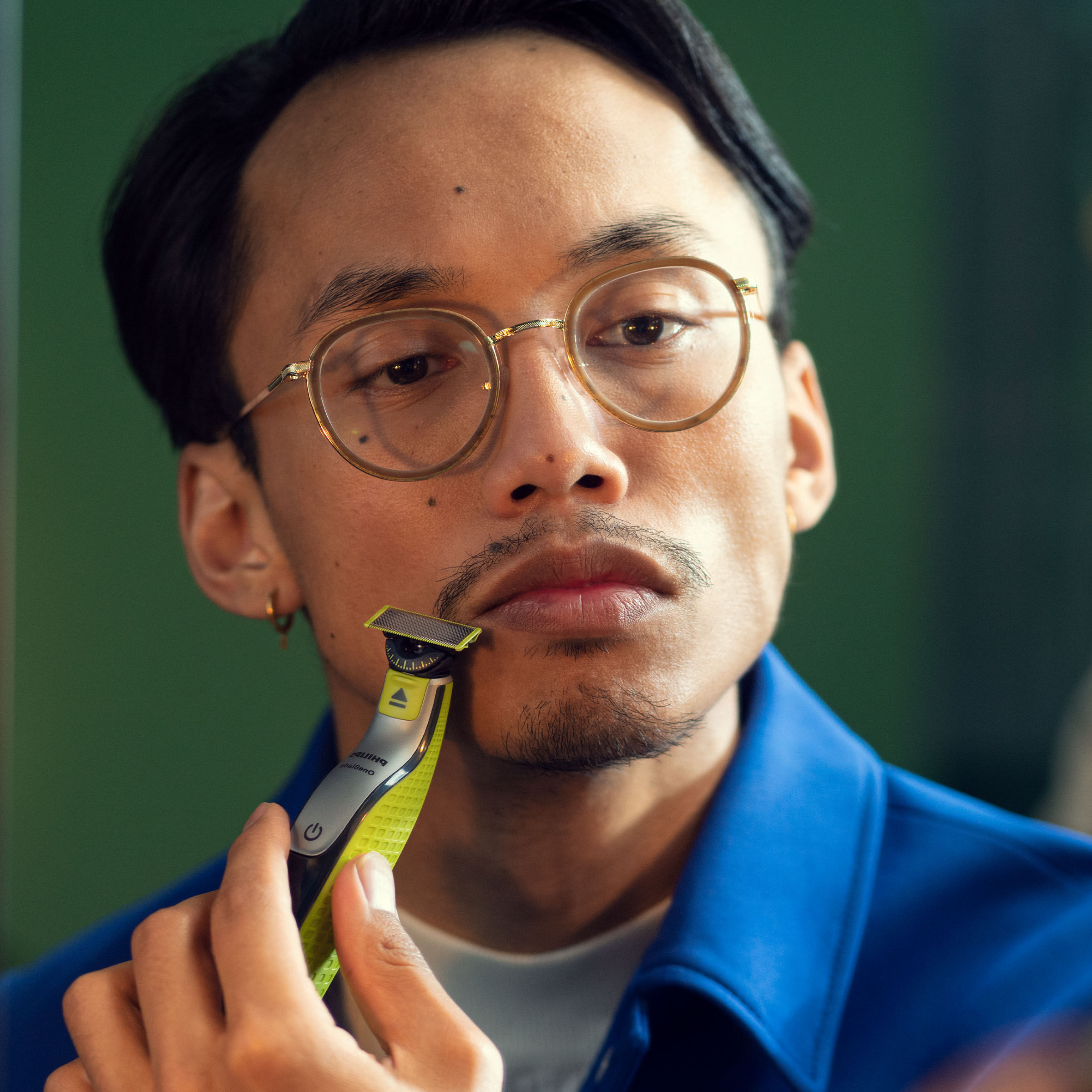 Philips OneBlade 360 QP2834/23