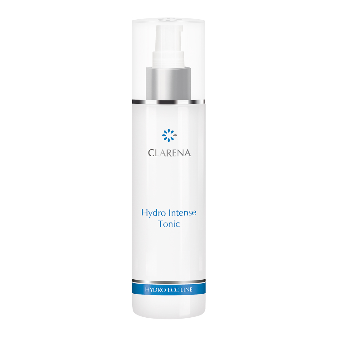Linia Clarena HYDRO ECC