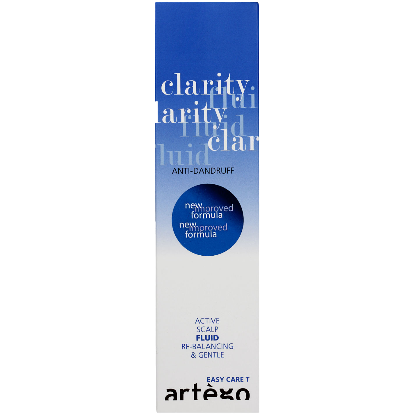 Artego Clarity