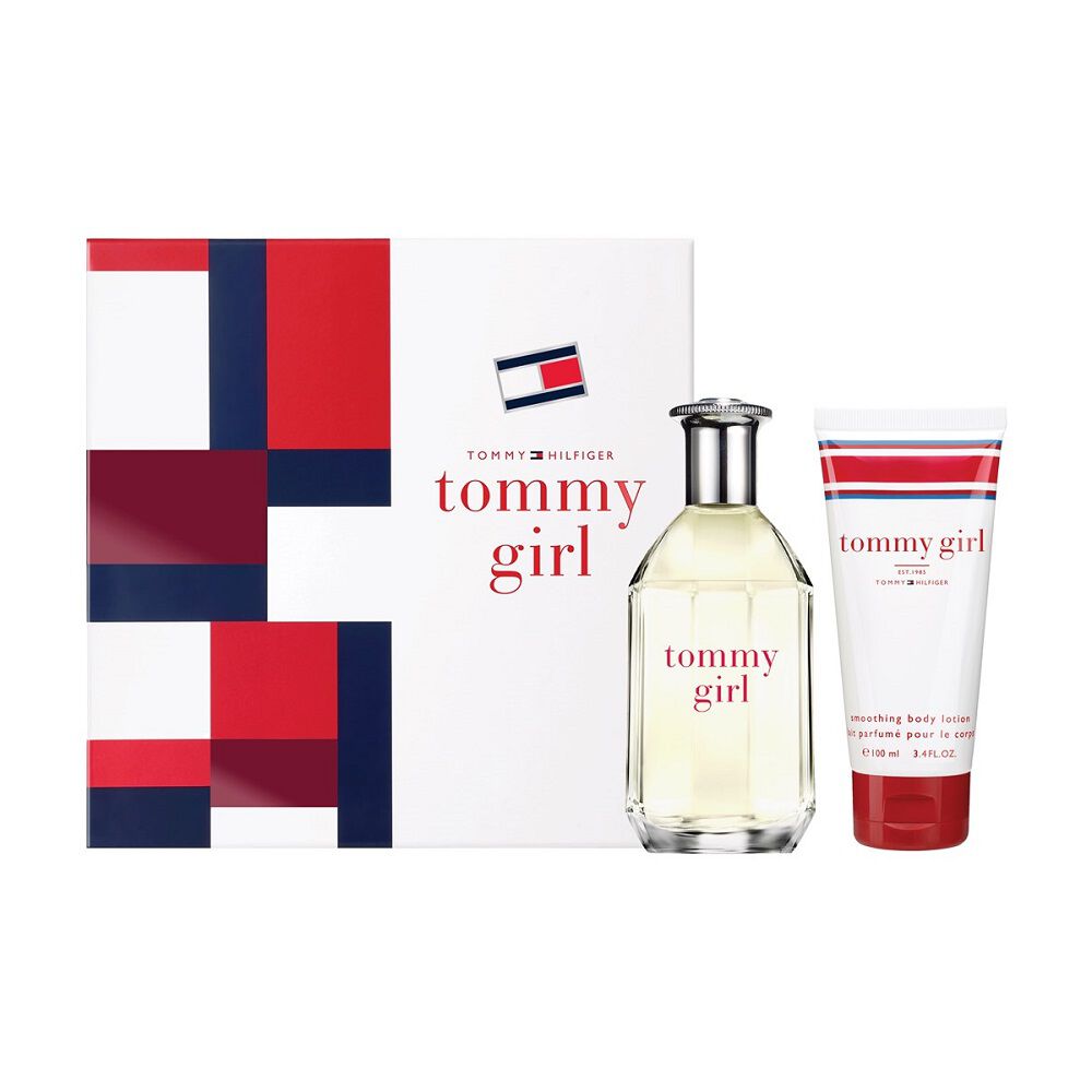 Tommy Hilfiger Tommy Girl