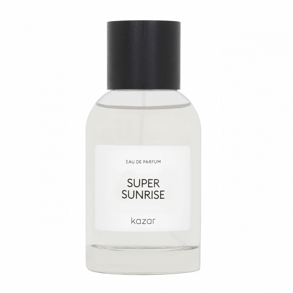 Kazar Super Alba