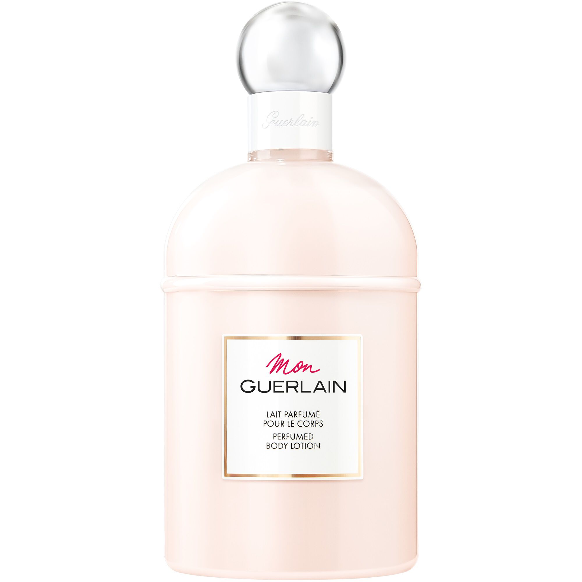 Guerlain Mon Guerlain