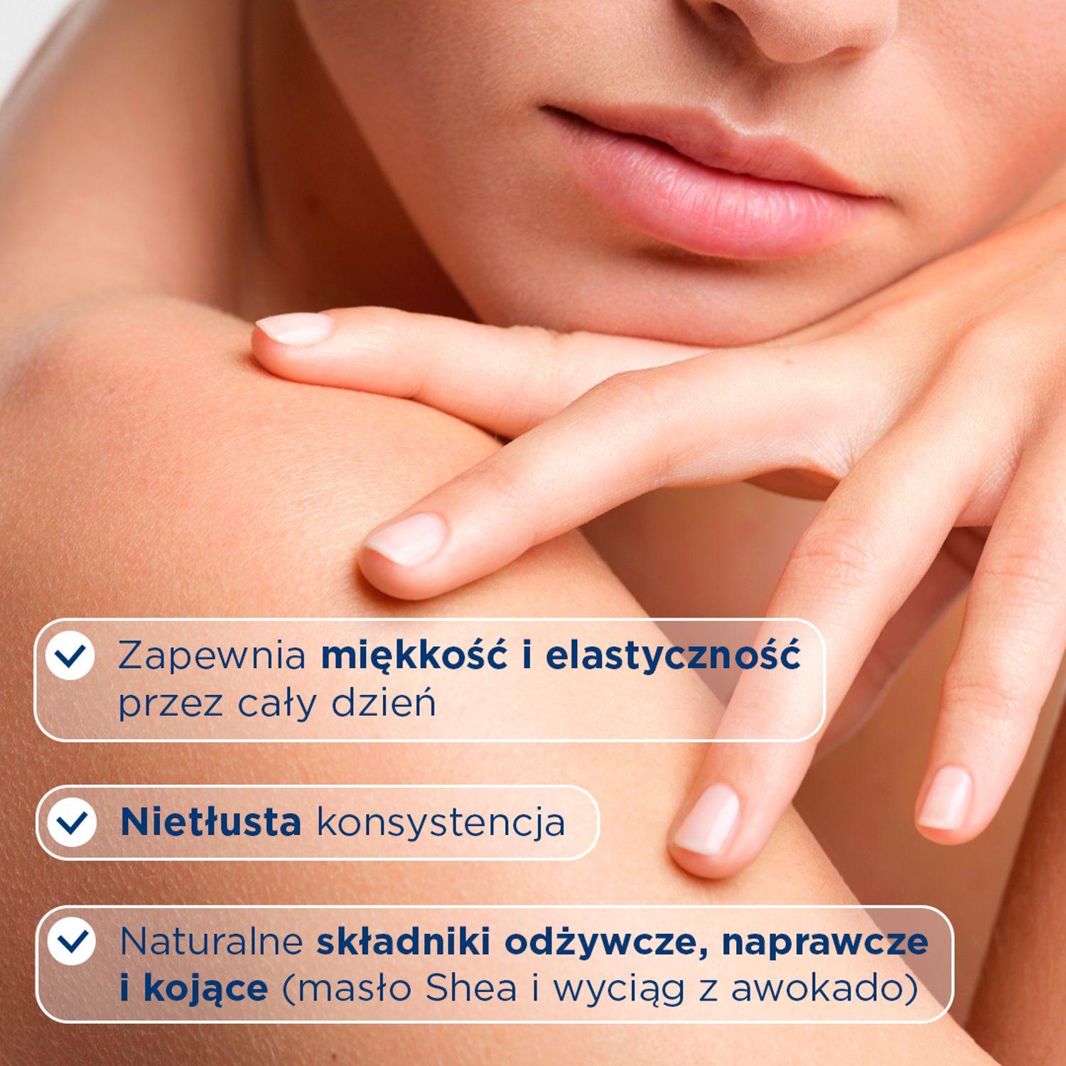 Bioderma ATODERM