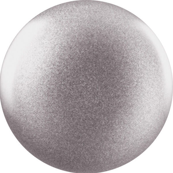CND Vinylux