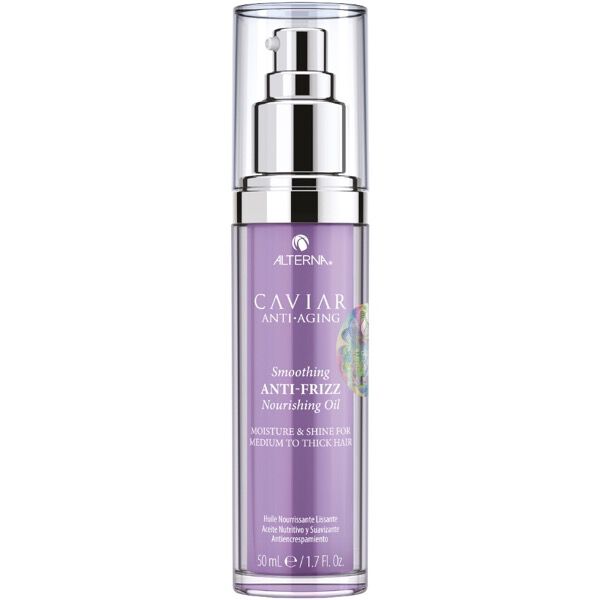 Alterna Caviar Anti-Aging