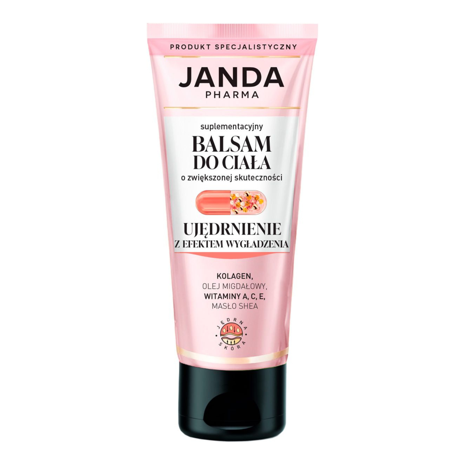 Janda