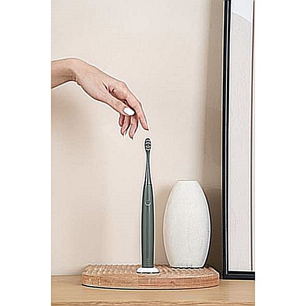 Oclean Air 2T