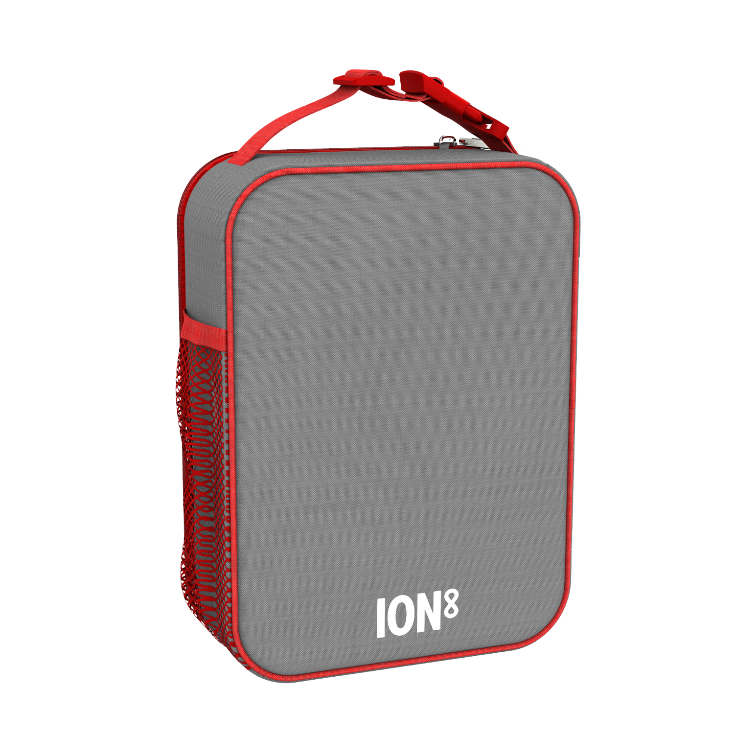 Ion8