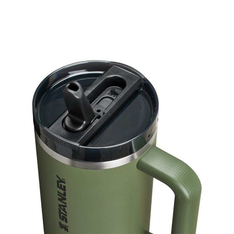 Stanley Quencher ProTour