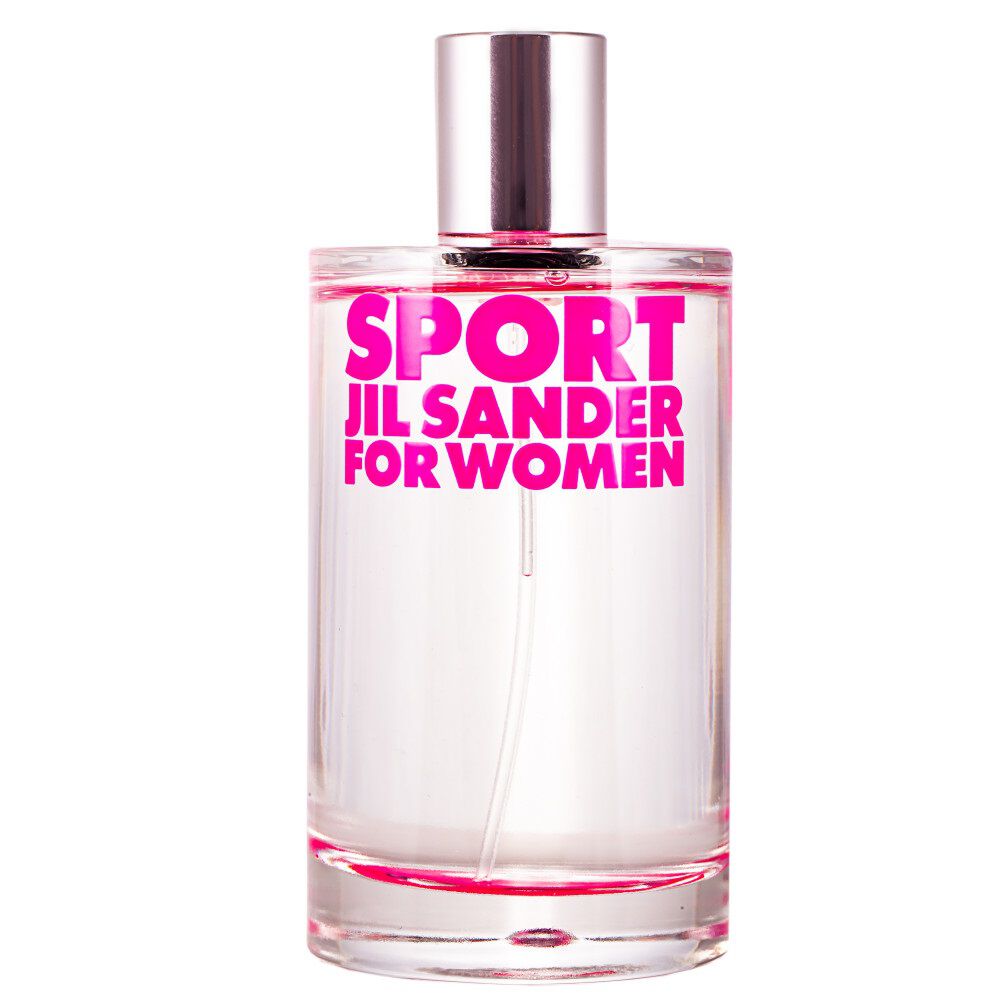 Jil Sander Sport za žene