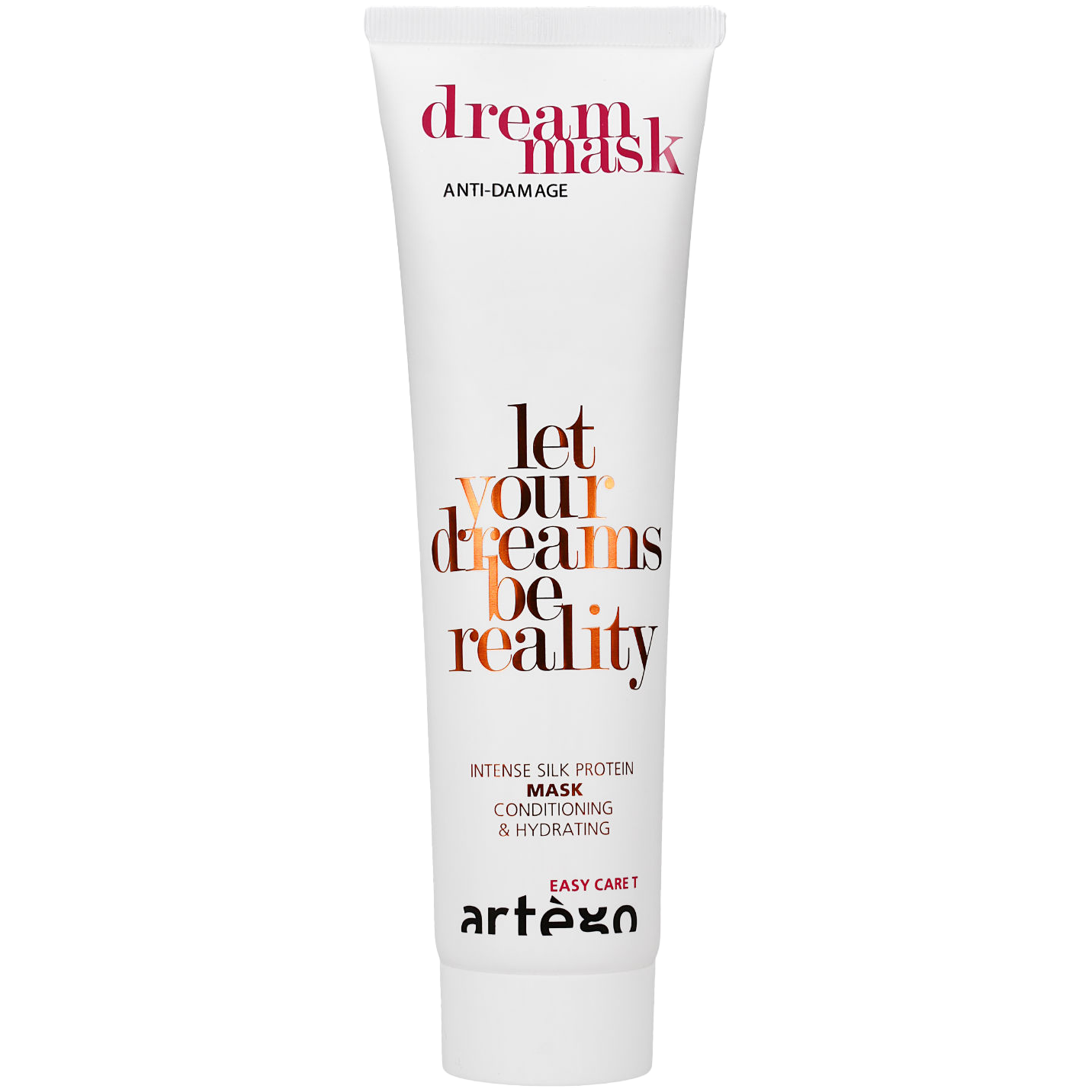 Artego Dream