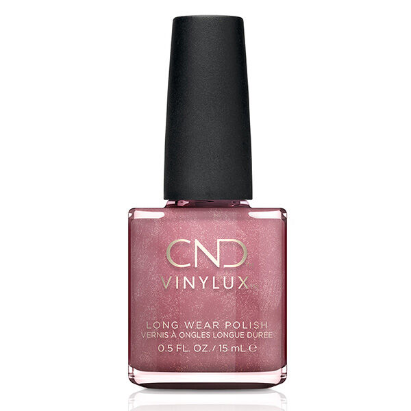 Vinilo CND