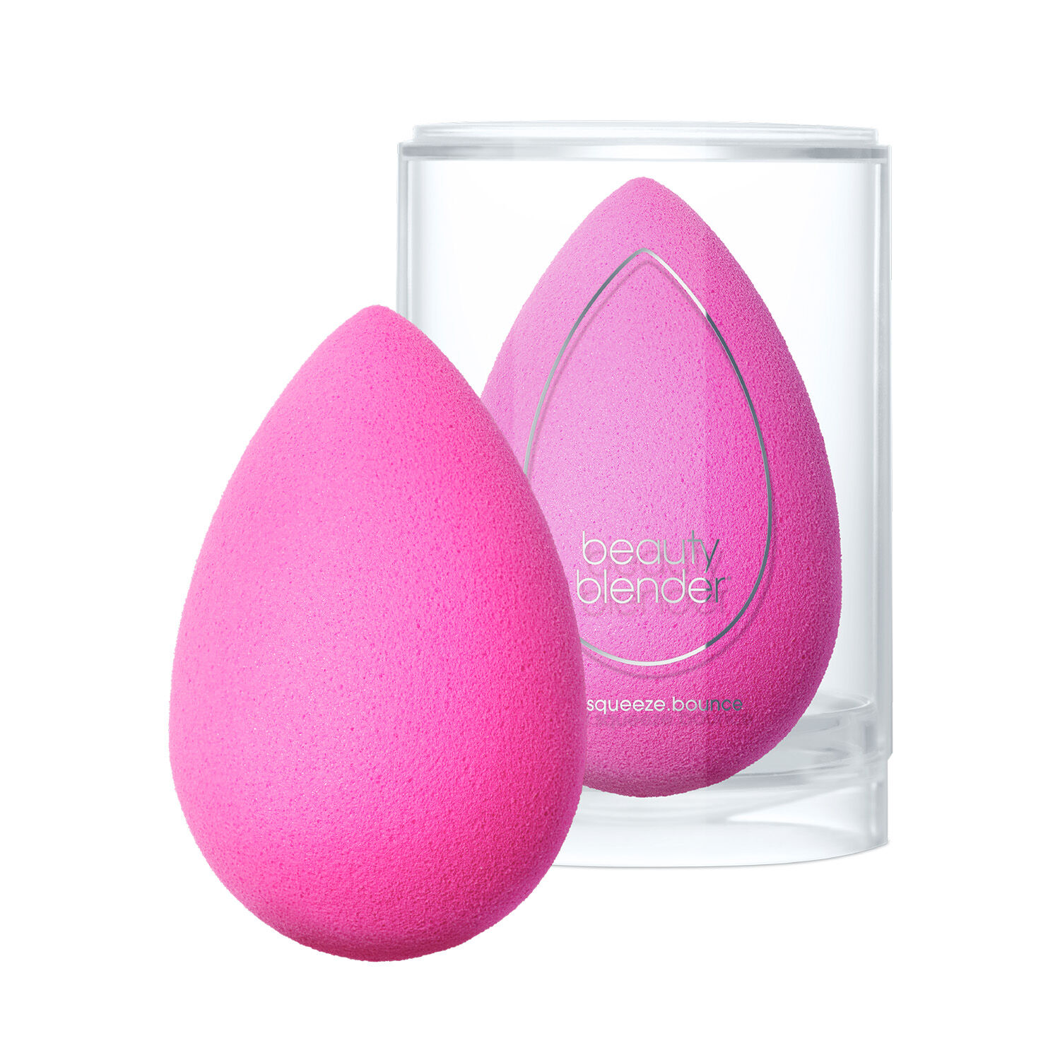 Beautyblender Original