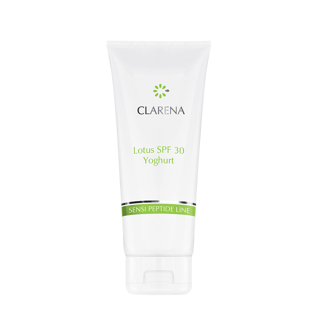 Clarena Immun Balance Line