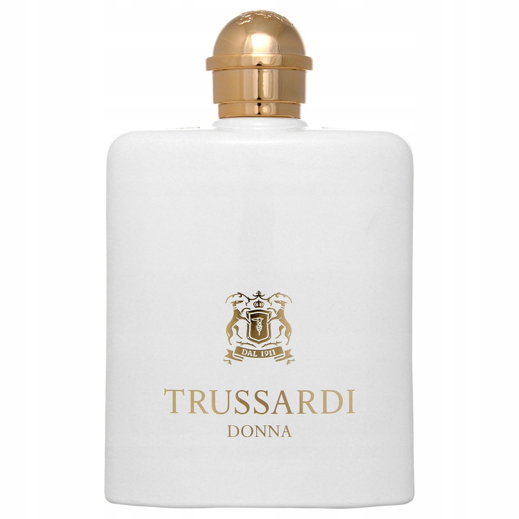 Femmes Trussardi