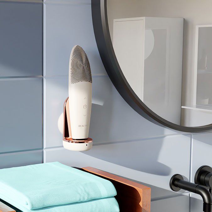 Beautifly B-Clean Pro
